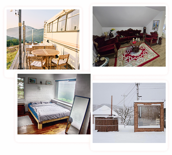 travel-image