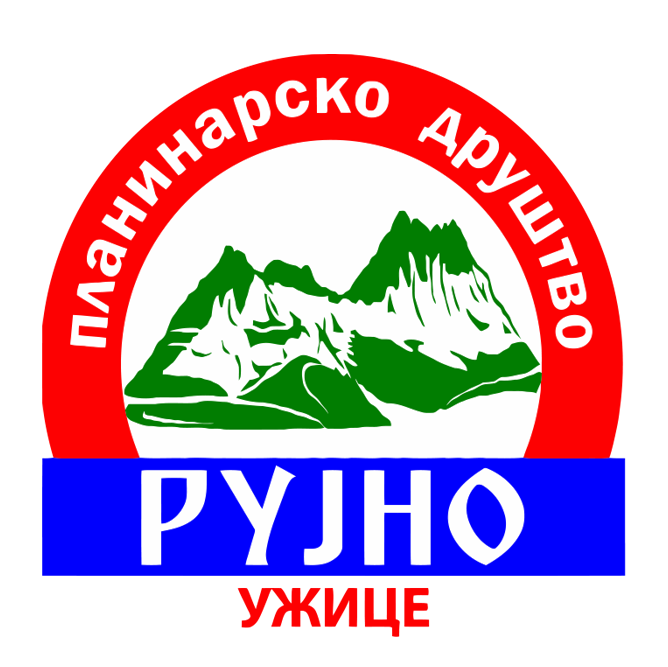 rujno-logo